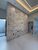 Casa, 3 quartos, 155 m² - Foto 7