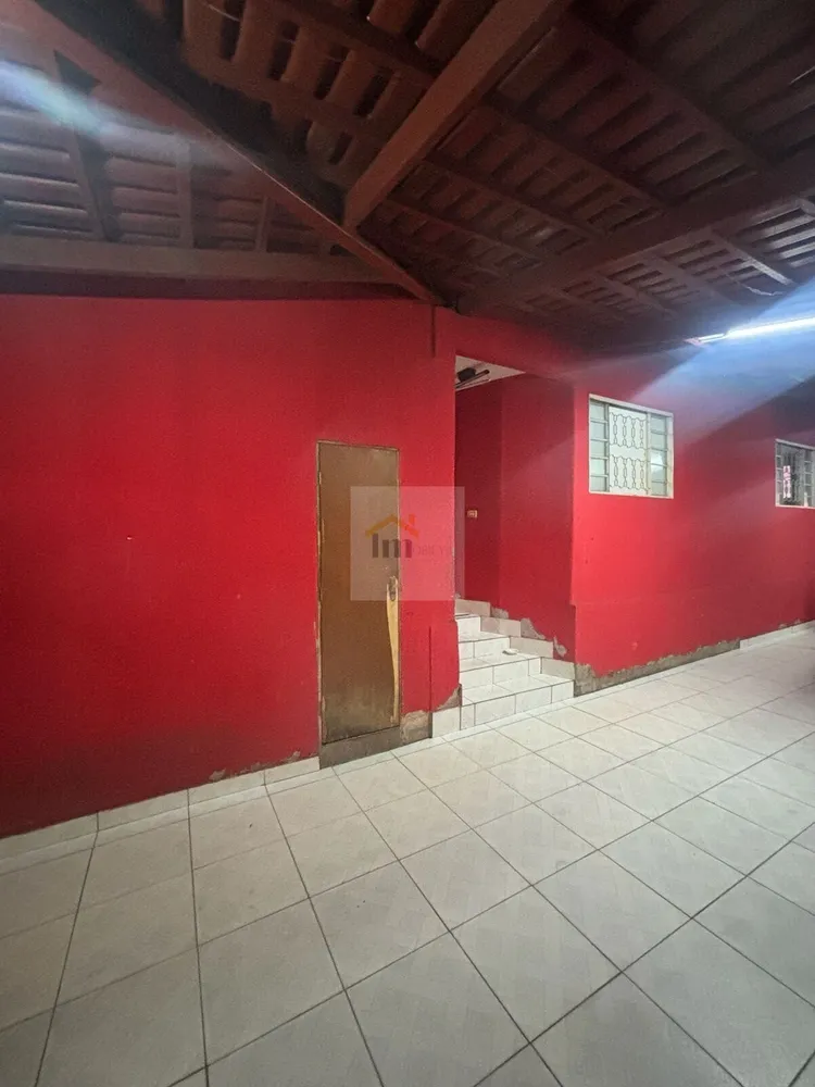 Casa, 3 quartos, 265 m² - Foto 6
