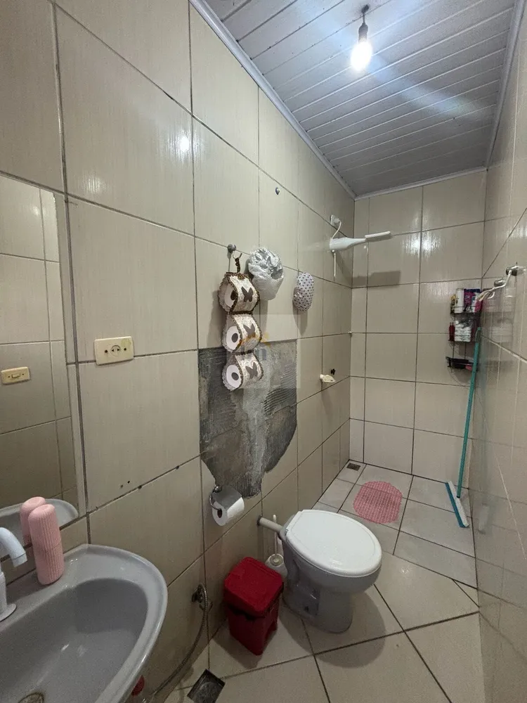 Casa, 3 quartos, 265 m² - Foto 5