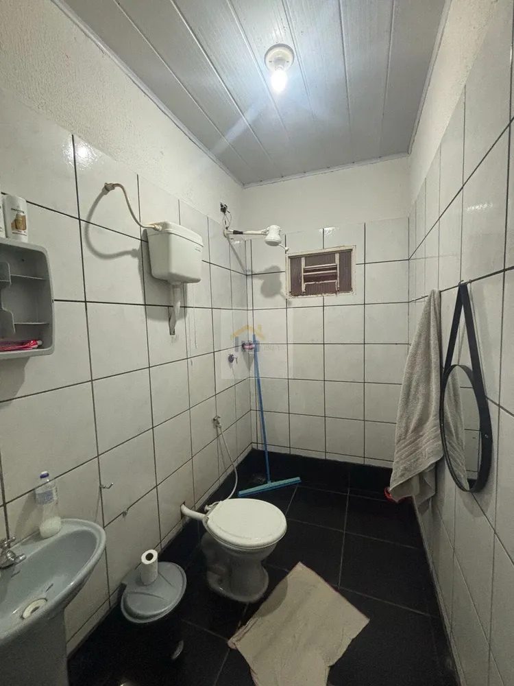 Casa, 3 quartos, 265 m² - Foto 9