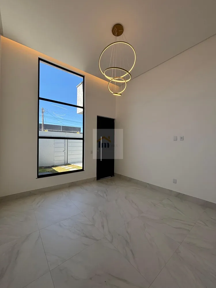 Casa, 3 quartos, 136 m² - Foto 7