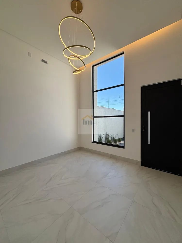 Casa, 3 quartos, 136 m² - Foto 6