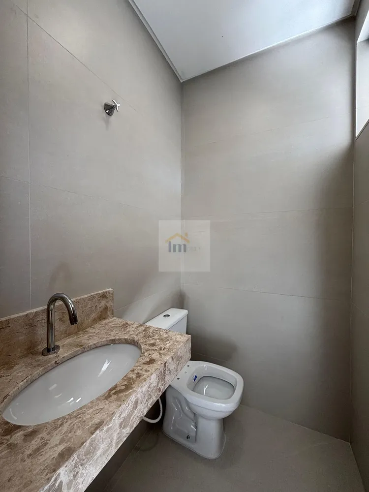 Casa, 3 quartos, 136 m² - Foto 14