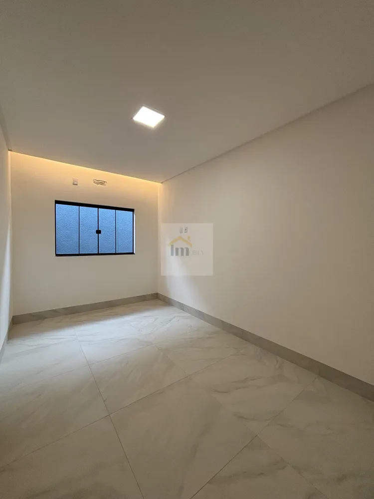 Casa, 3 quartos, 136 m² - Foto 9