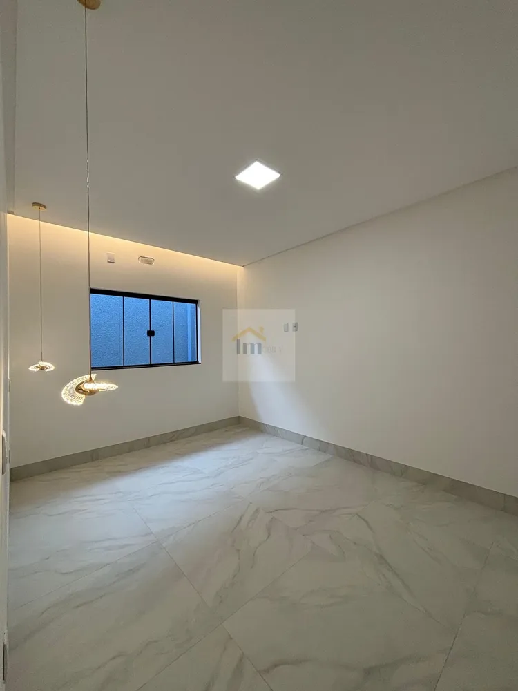 Casa, 3 quartos, 136 m² - Foto 10