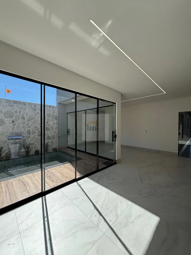 Casa, 3 quartos, 136 m² - Foto 15