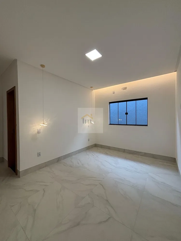 Casa, 3 quartos, 136 m² - Foto 11