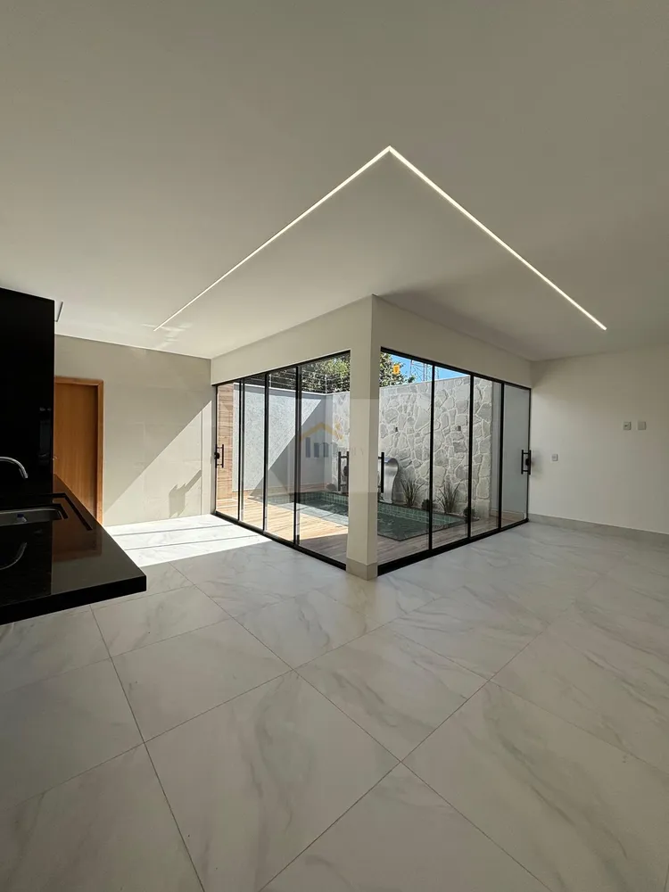 Casa, 3 quartos, 136 m² - Foto 13