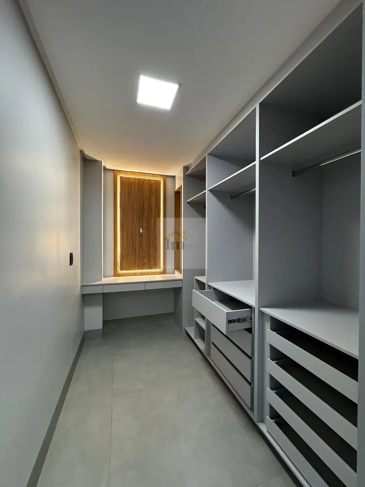 Casa, 4 quartos, 218 m² - Foto 10