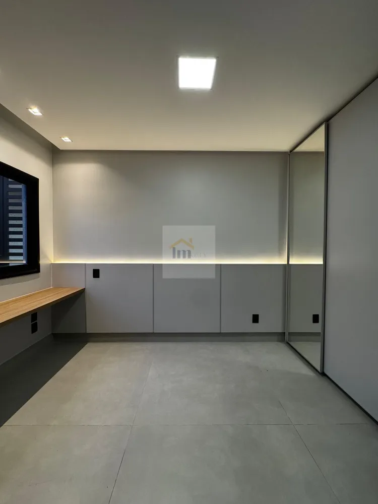 Casa, 4 quartos, 218 m² - Foto 16