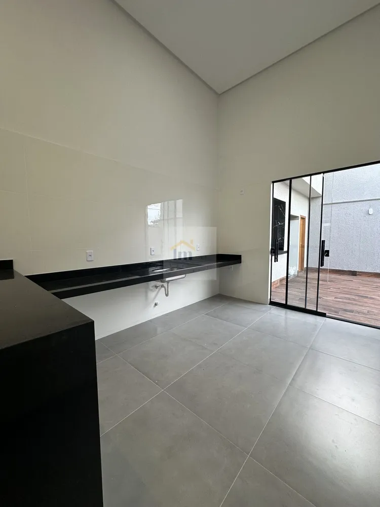 Casa, 3 quartos, 145 m² - Foto 10