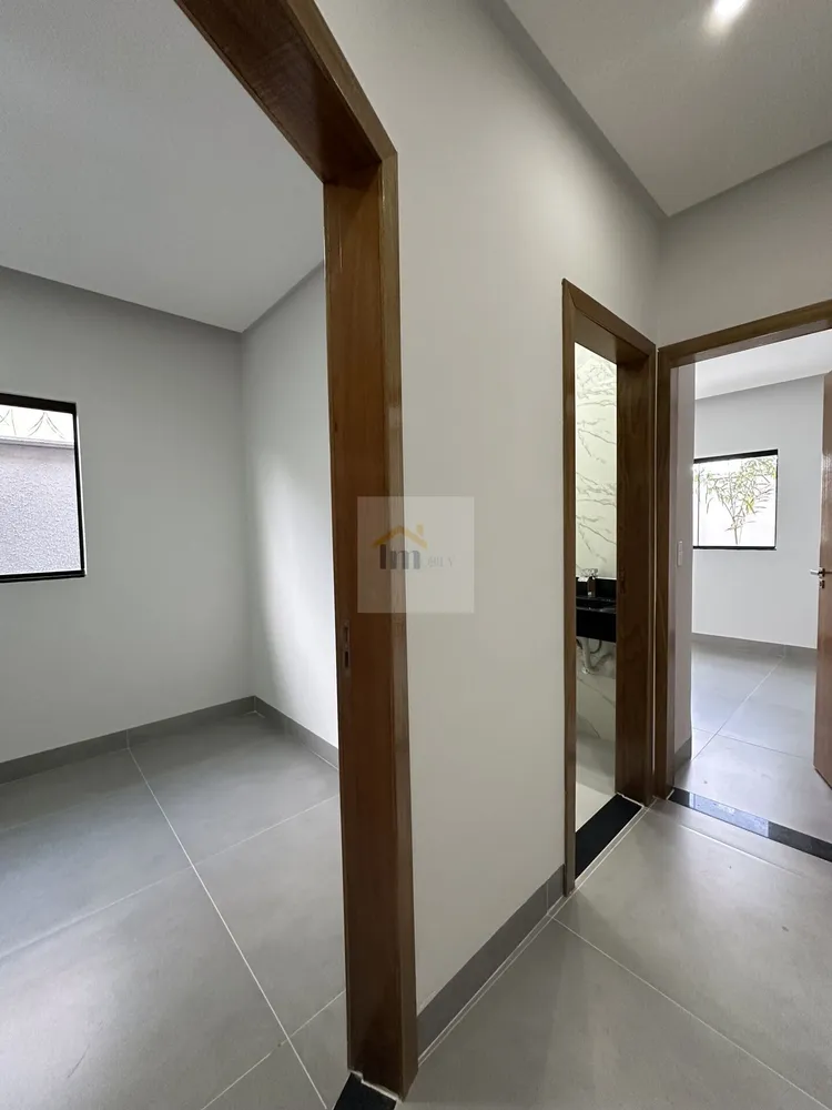 Casa, 3 quartos, 145 m² - Foto 12