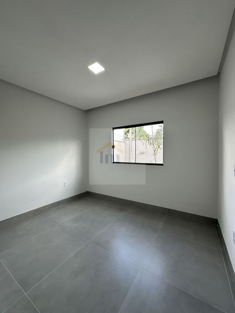 Casa, 3 quartos, 145 m² - Foto 3