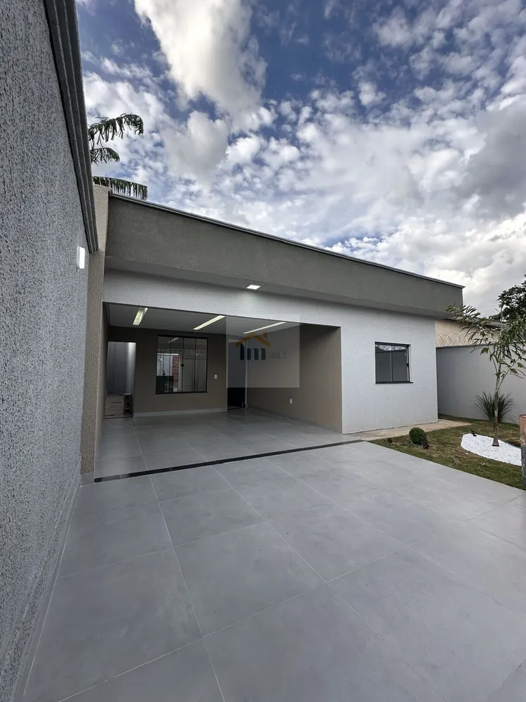 Casa, 3 quartos, 145 m² - Foto 17