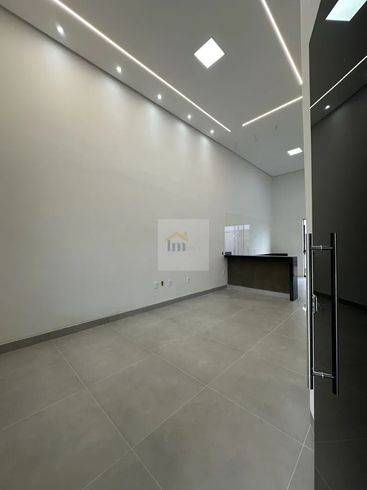 Casa, 3 quartos, 145 m² - Foto 16