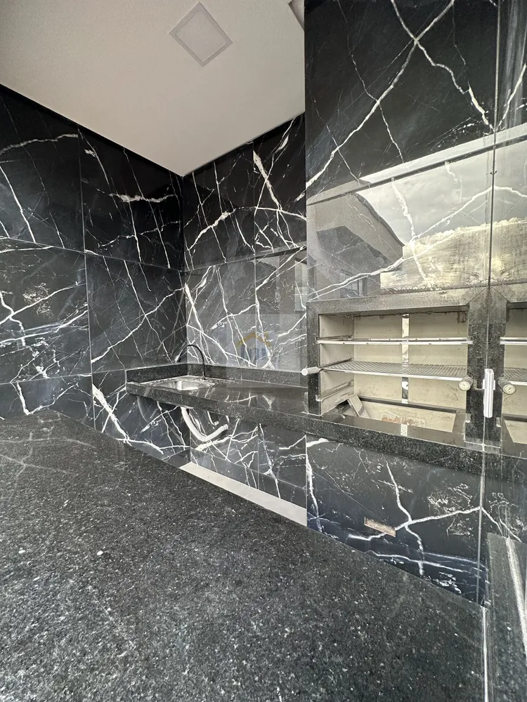 Casa, 3 quartos, 145 m² - Foto 19
