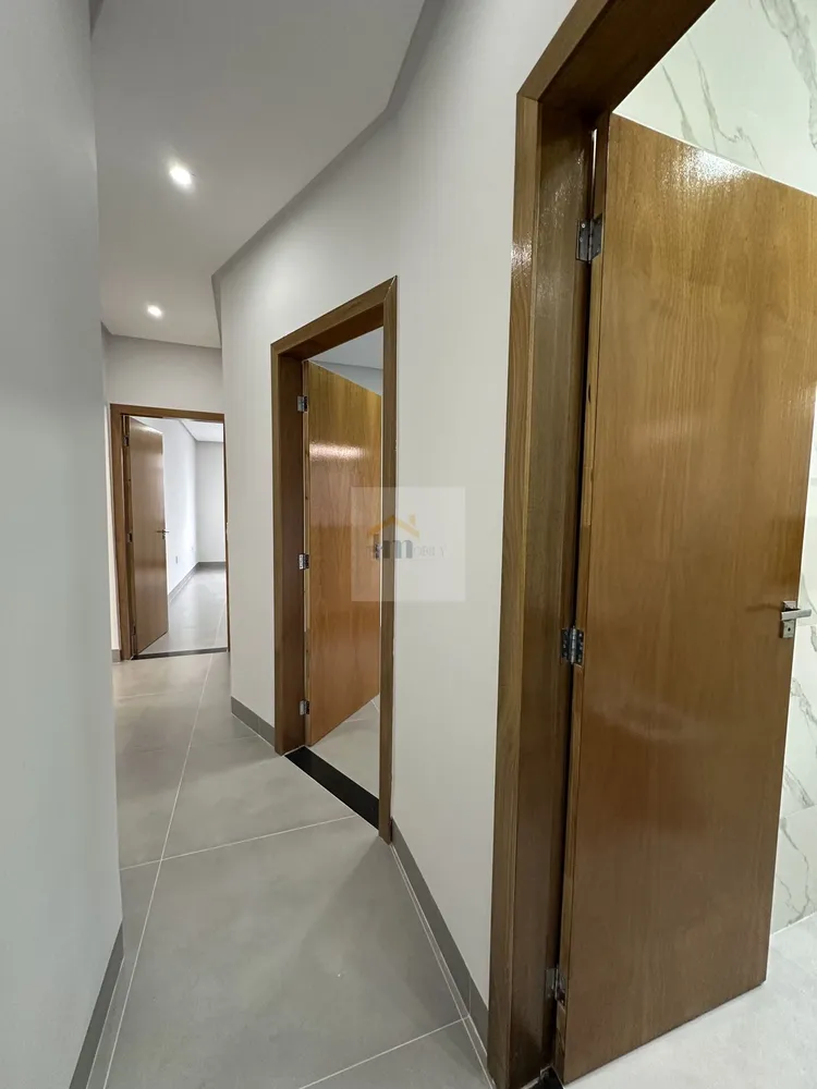 Casa, 3 quartos, 145 m² - Foto 9