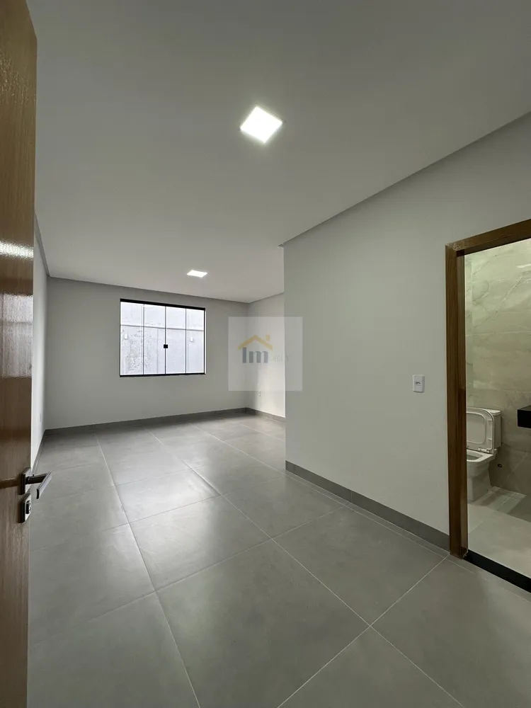 Casa, 3 quartos, 145 m² - Foto 15