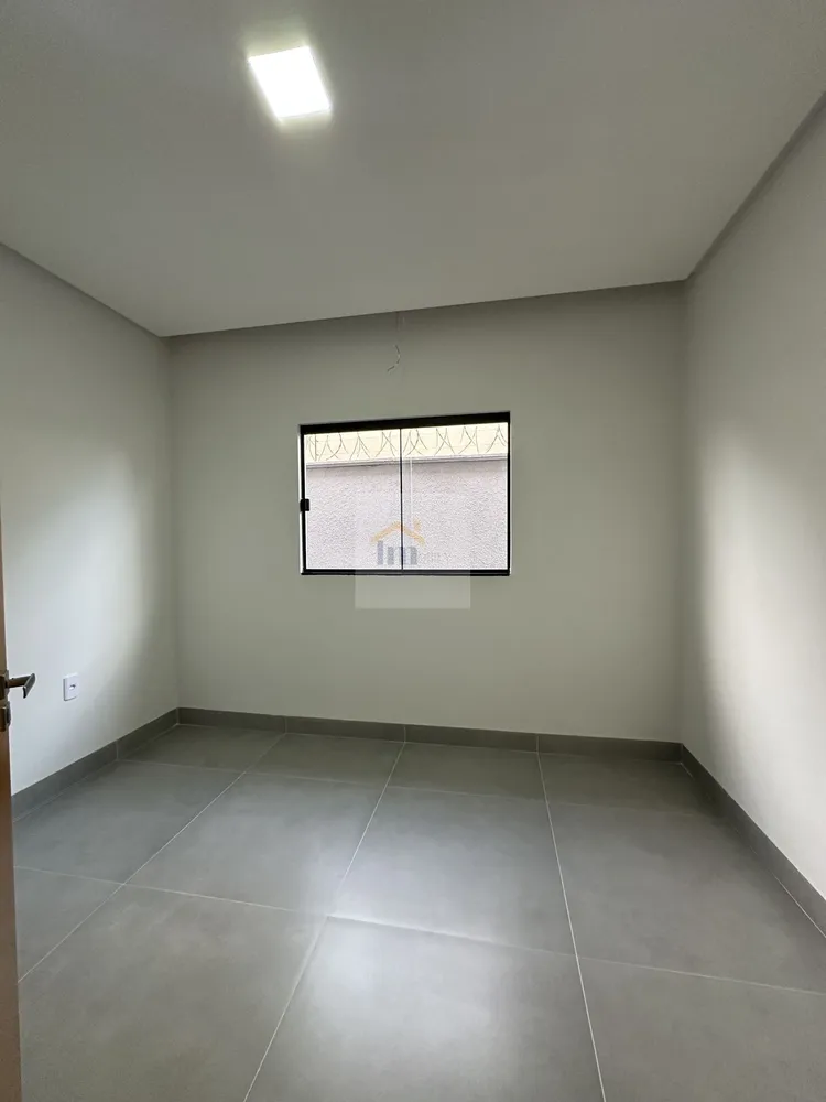 Casa, 3 quartos, 145 m² - Foto 13