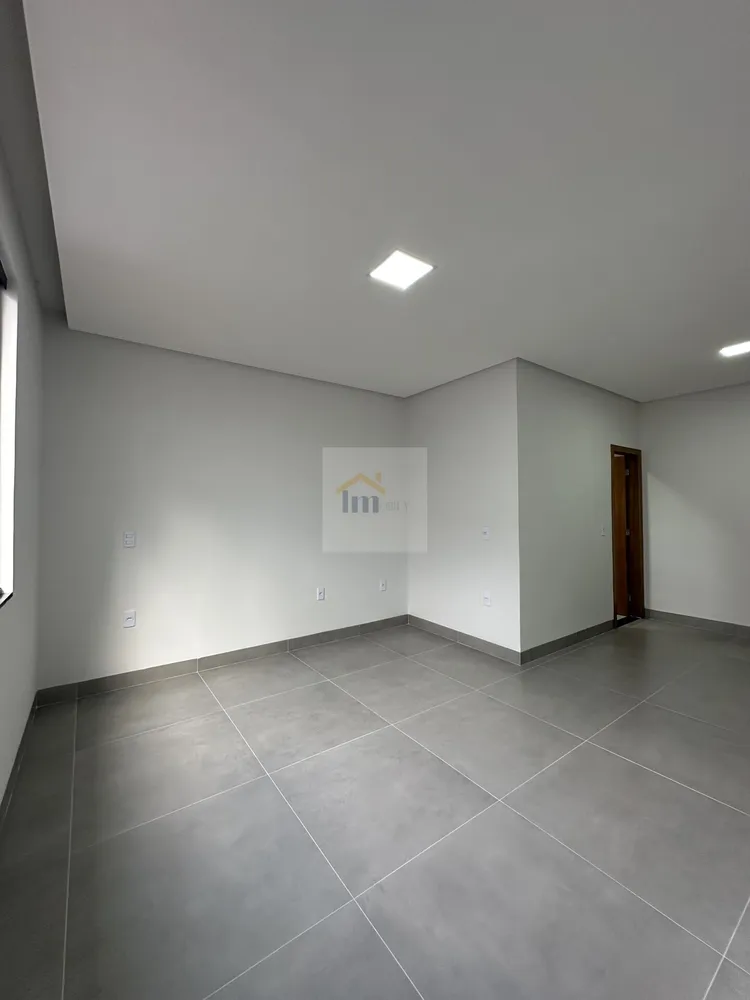 Casa, 3 quartos, 145 m² - Foto 14