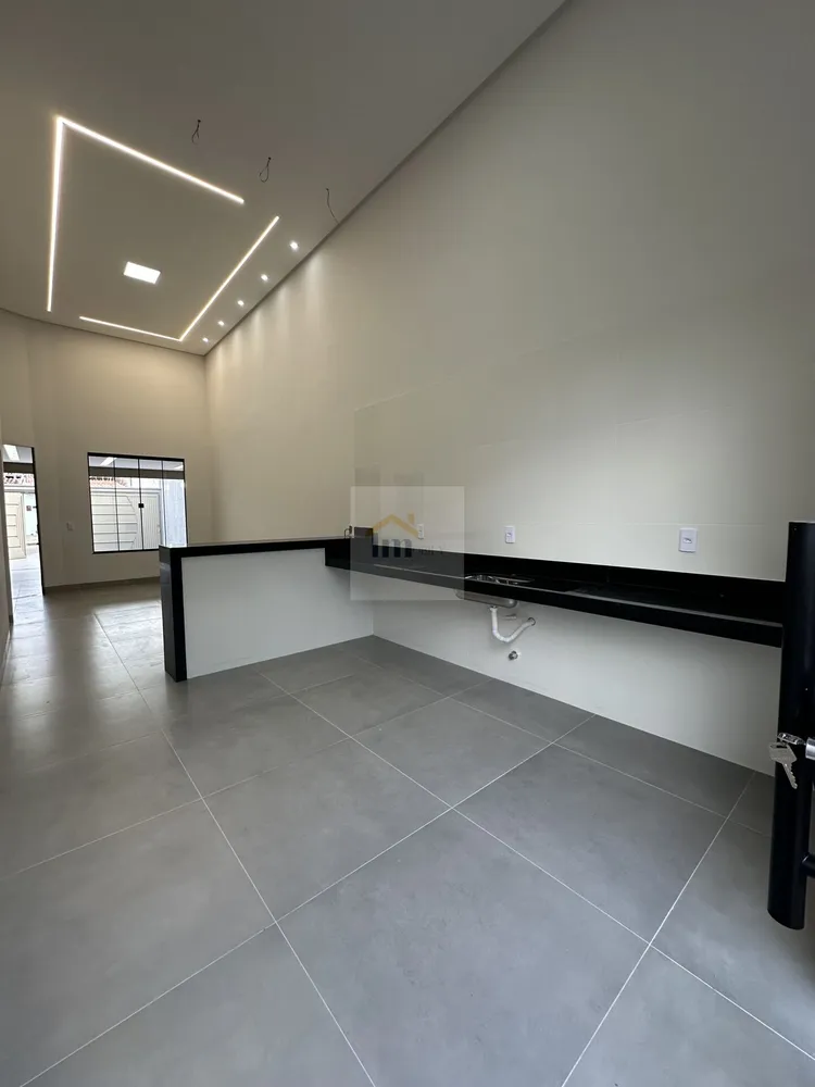 Casa, 3 quartos, 145 m² - Foto 7