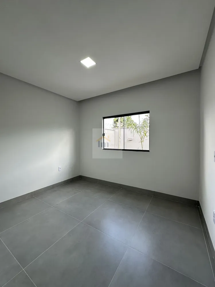 Casa, 3 quartos, 145 m² - Foto 18