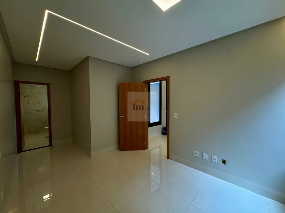 Casa, 3 quartos, 125 m² - Foto 9