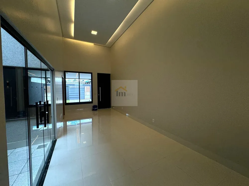 Casa, 3 quartos, 125 m² - Foto 4