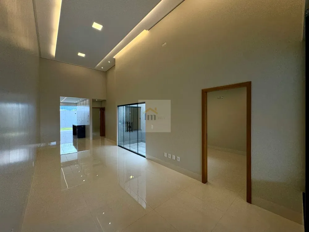 Casa, 3 quartos, 125 m² - Foto 2