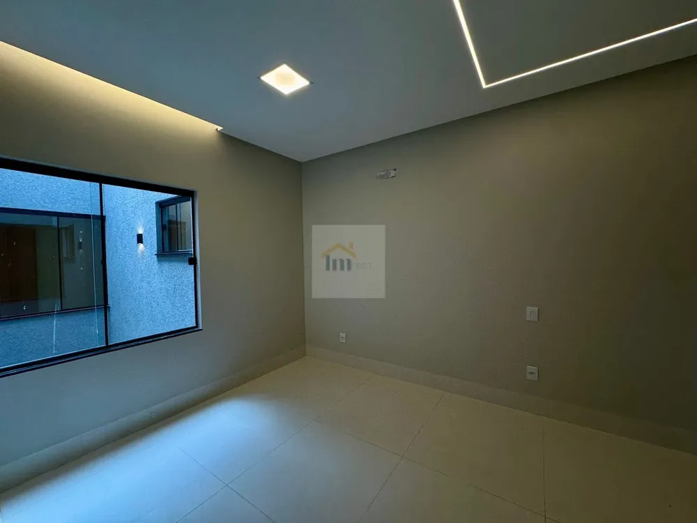 Casa, 3 quartos, 125 m² - Foto 8