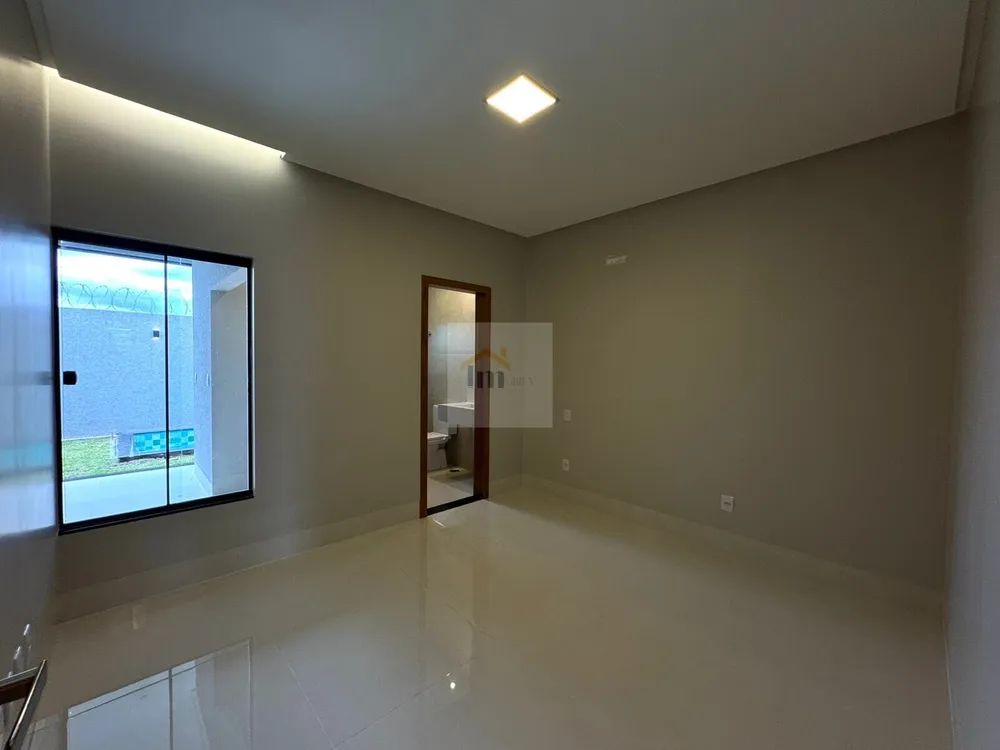 Casa, 3 quartos, 125 m² - Foto 3