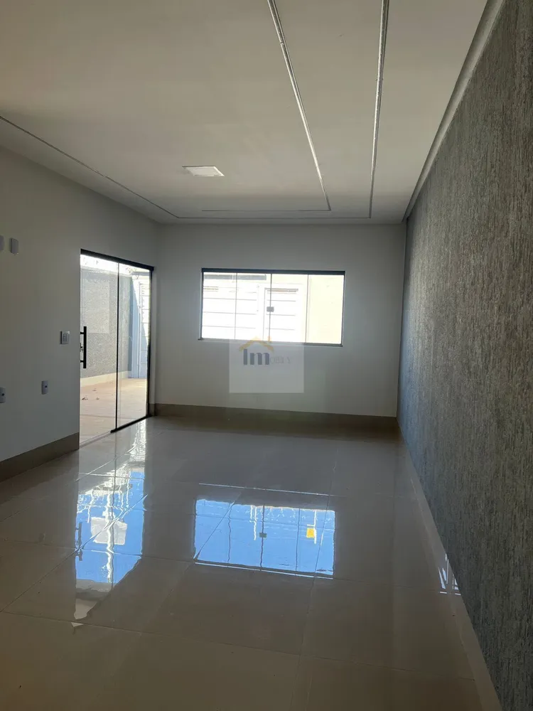 Casa, 3 quartos, 103 m² - Foto 6