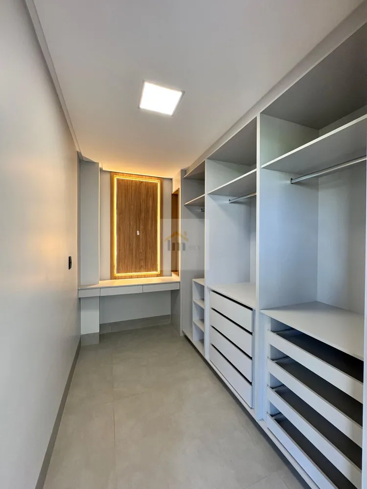 Casa, 4 quartos, 218 m² - Foto 15