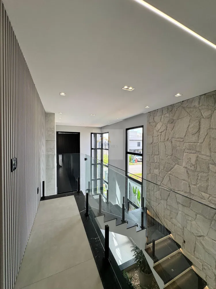 Casa, 4 quartos, 218 m² - Foto 12