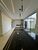 Casa, 3 quartos, 150 m² - Foto 3