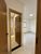 Casa, 3 quartos, 150 m² - Foto 2