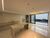 Casa, 3 quartos, 160 m² - Foto 1