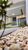 Casa, 3 quartos, 112 m² - Foto 4