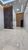 Casa, 3 quartos, 112 m² - Foto 3