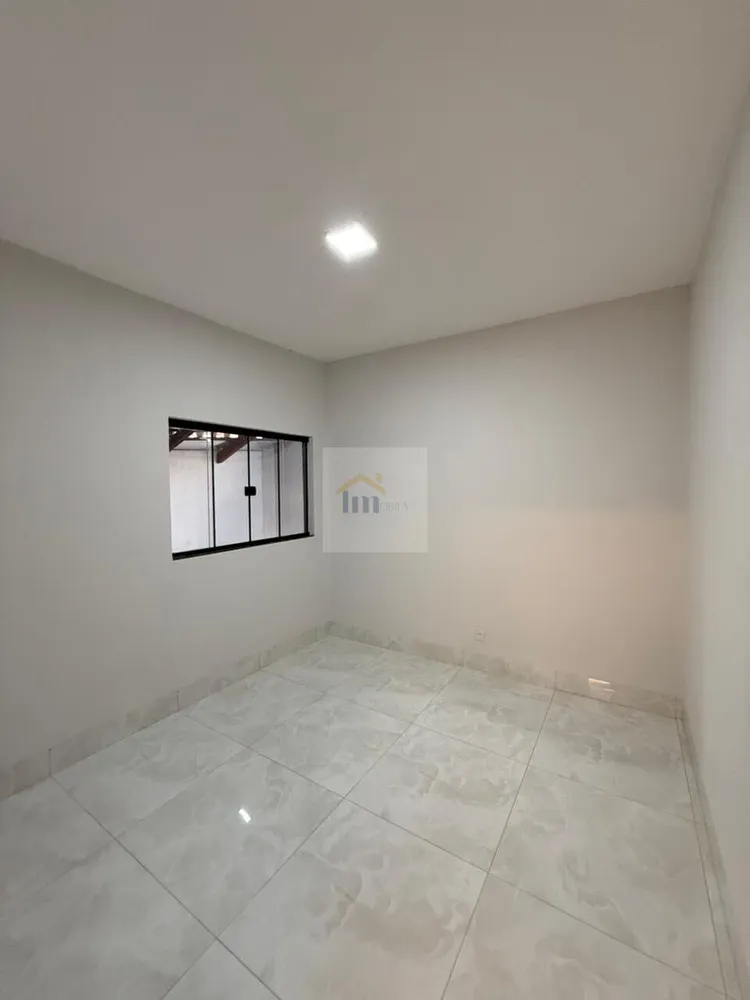 Casa, 3 quartos, 118 m² - Foto 14