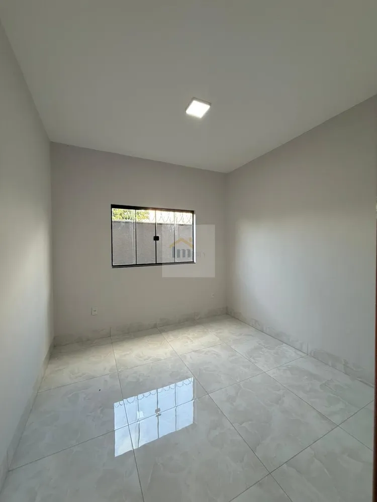 Casa, 3 quartos, 118 m² - Foto 13