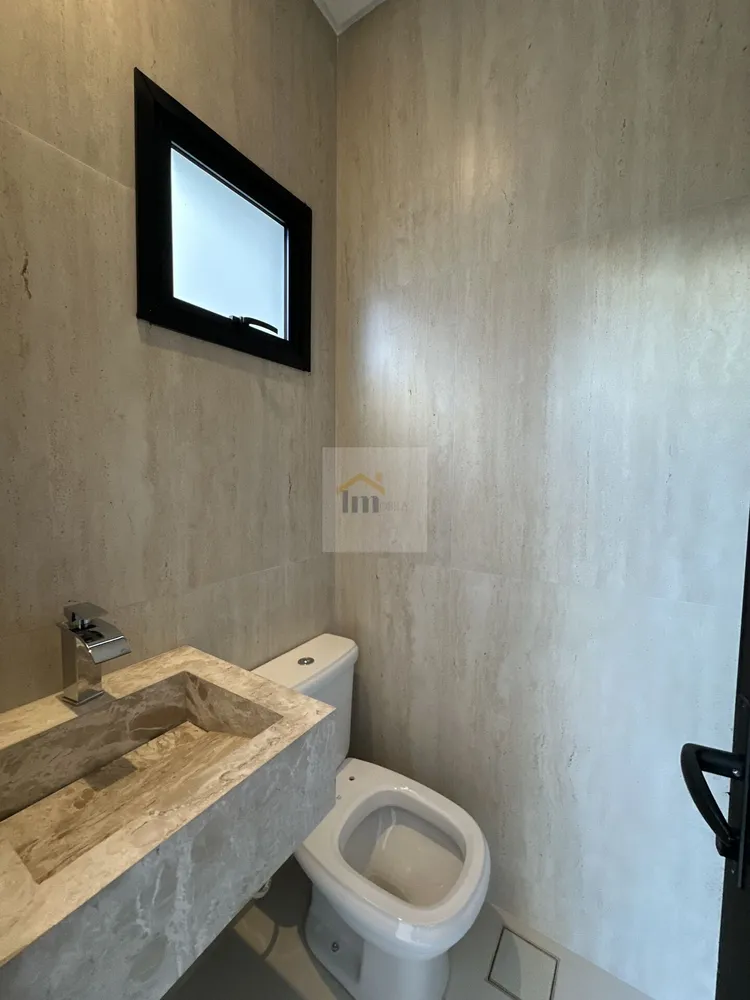 Casa, 3 quartos, 160 m² - Foto 14