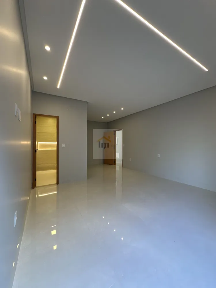 Casa, 3 quartos, 160 m² - Foto 8