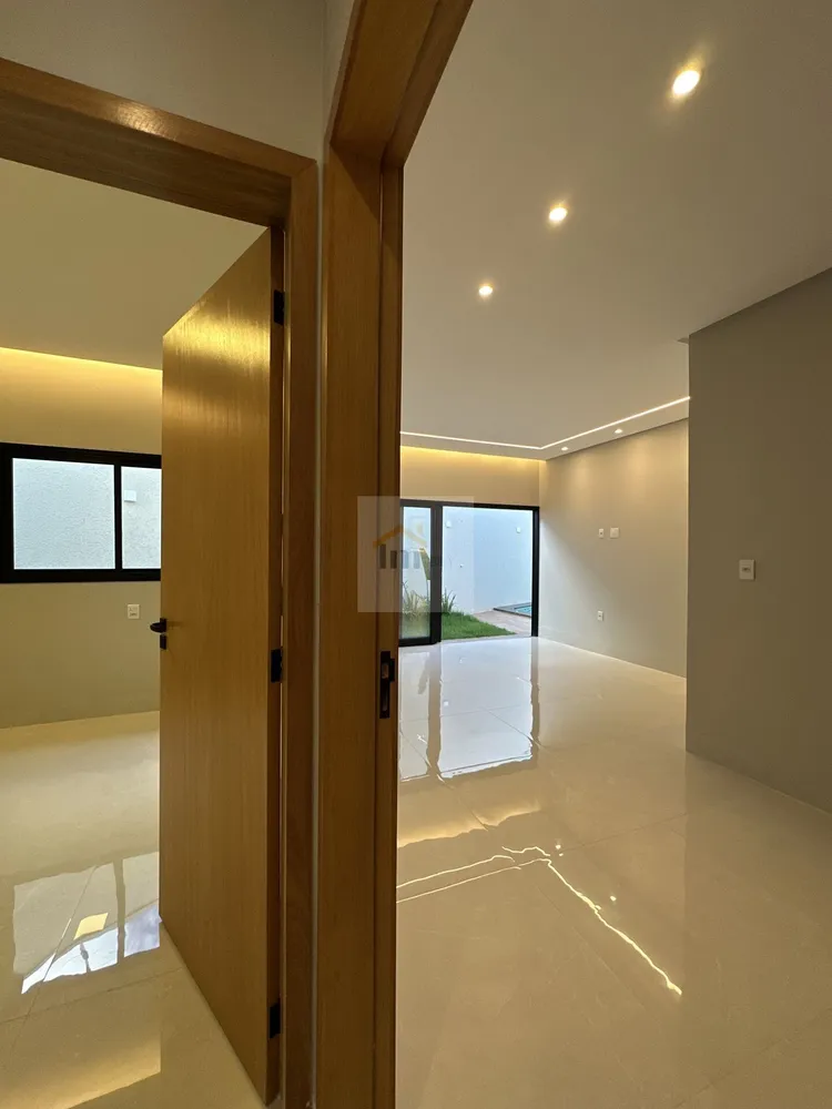 Casa, 3 quartos, 160 m² - Foto 11