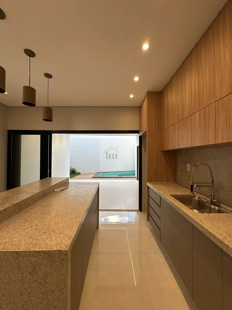 Casa, 3 quartos, 160 m² - Foto 10
