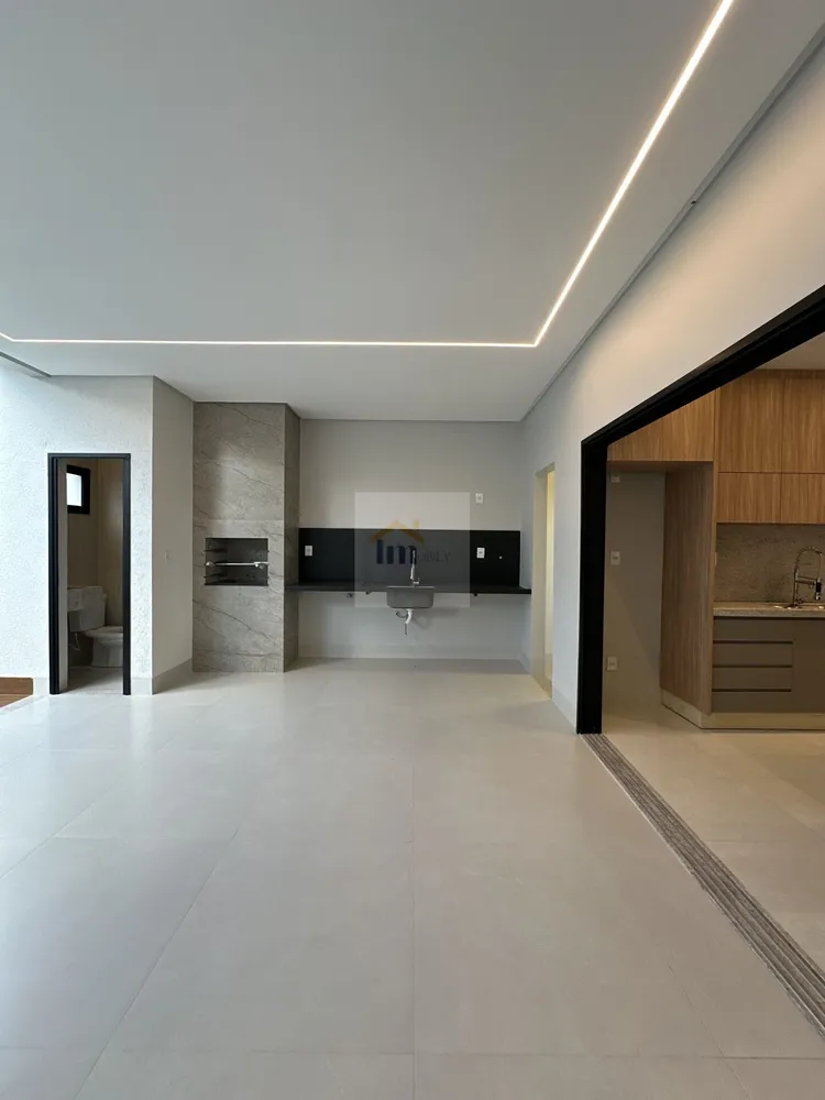 Casa, 3 quartos, 160 m² - Foto 13