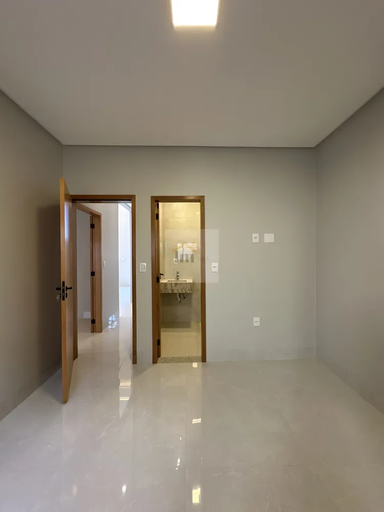 Casa, 3 quartos, 160 m² - Foto 4