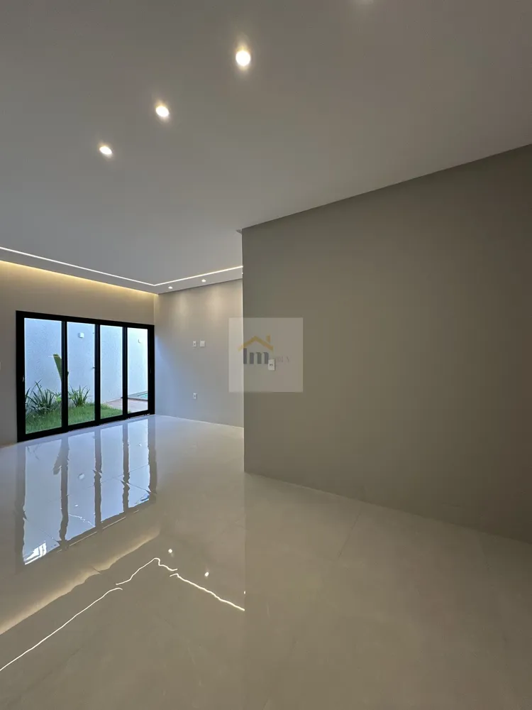 Casa, 3 quartos, 160 m² - Foto 6