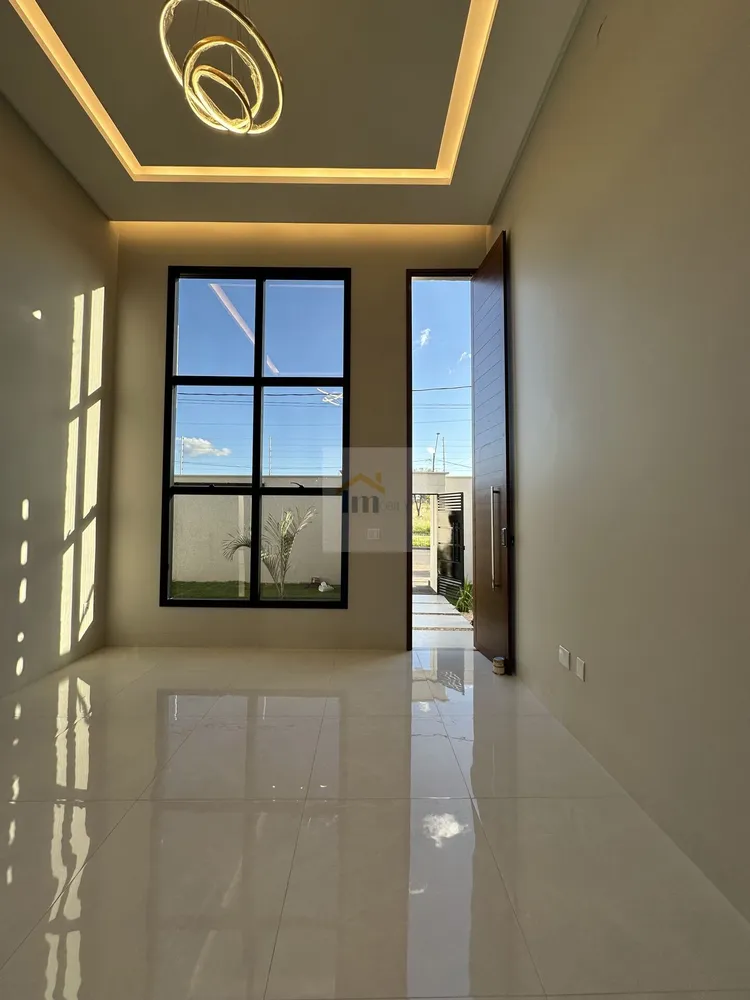 Casa, 3 quartos, 160 m² - Foto 5