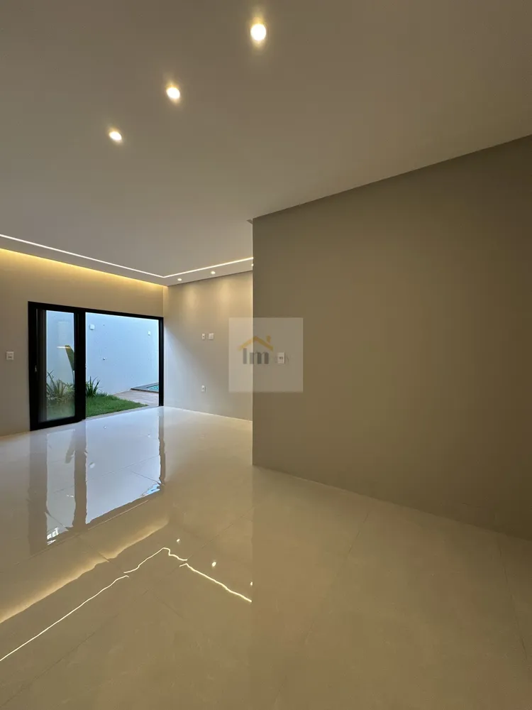 Casa, 3 quartos, 160 m² - Foto 9